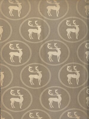 cover image of Le secret du monde perdu